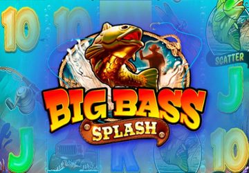 NetEnt - игровой автомат онлайн от Various с RTP 96.48%